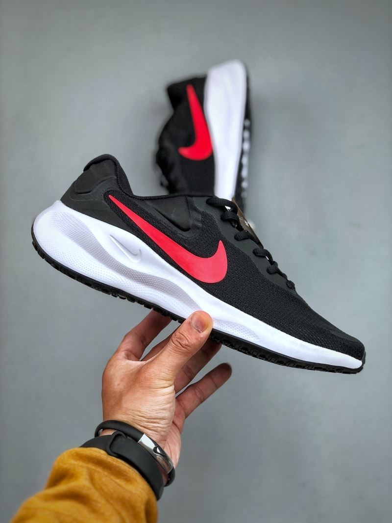 Nike Other Shoes